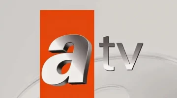 تردد قناة ATV التركية لمتابعة مسلسل قيامة عثمان بجودة 4K